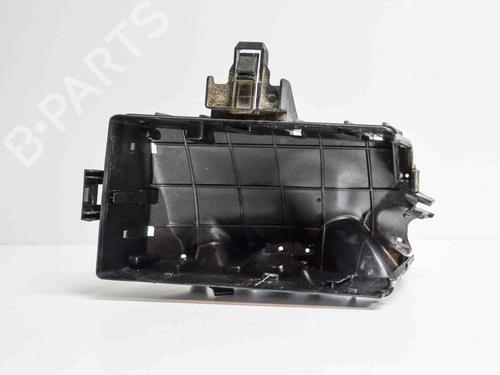 Used Other VW PASSAT B8 (3G2, CB2) 1.6 TDI (120 hp) 6481071