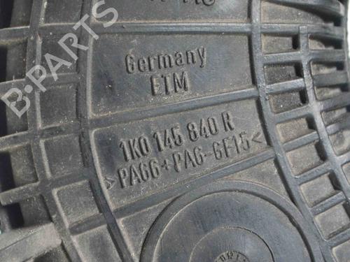 Intercooler pipe SKODA OCTAVIA II Combi (1Z5) 1.8 TSI 4x4 | BP14671611M127