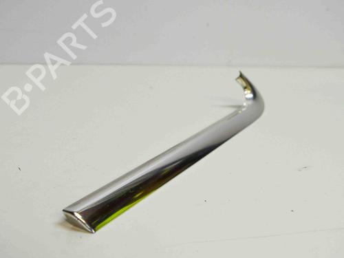 other-audi-a4-b8-8k2-20-tdi-8k5853345b-2007-2008-2009-2010-2011-2012-2013-2014-2015-2016-2017-14673237 main image