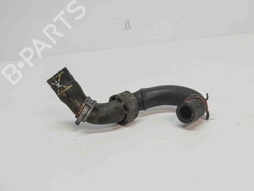 Used Pipe VW GOLF VII (5G1, BQ1, BE1, BE2) 1.6 TDI (105 hp) 14691808