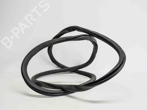 Gummiliste SEAT EXEO (3R2) 2.0 TDI (143 hp) 14687308