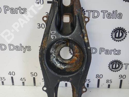 Used Right rear suspension arm MERCEDES-BENZ C-CLASS T-Model (S204) C 220 CDI (204.202) (170 hp) 7094407