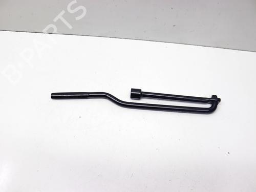 BP29919121O1 main image