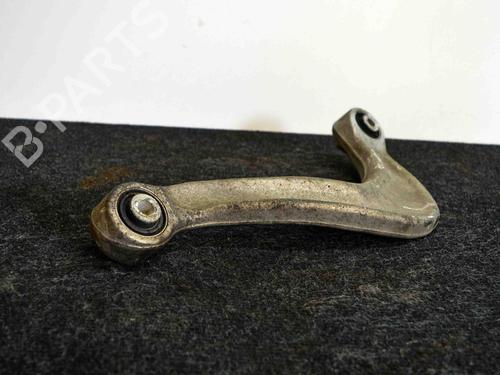 Left rear suspension arm AUDI Q5 (8RB) 3.0 TFSI quattro | BP16273597M14