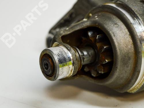 Starter AUDI Q5 (FYB, FYG) 2.0 TDI quattro | BP7094457M8 