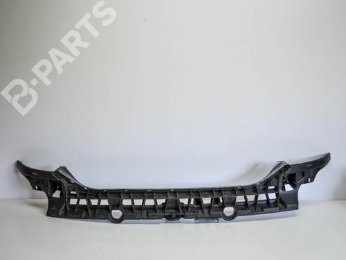Used Rear bumper bracket AUDI A6 C6 (4F2) 3.0 TDI quattro (233 hp) 6493436