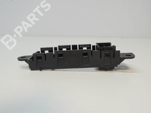 Other NISSAN JUKE (F15) 1.5 dCi | BP6482597O1 
