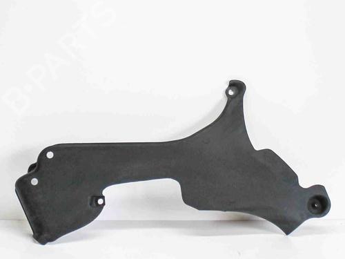 engine-under-cover-audi-a4-b7-avant-8ed-20-tdi-16v-8e0825219e-2004-2005-2006-2007-2008-14683775 main image