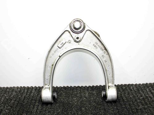 Used Right front suspension arm BMW 6 Gran Coupe (F06) 650 i (449 hp) 26514043