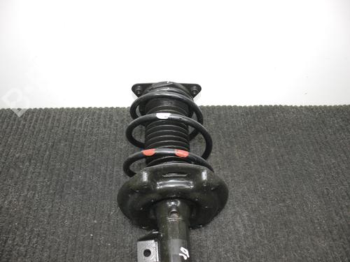 Right front shock absorber NISSAN ALTIMA (L33) 2.5 | BP36186889M17 - Image 7