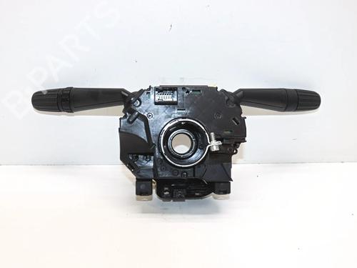 Steering column stalk JEEP RENEGADE SUV (BU, B1, BV) 2.4 | BP36761952I23 - Image 8