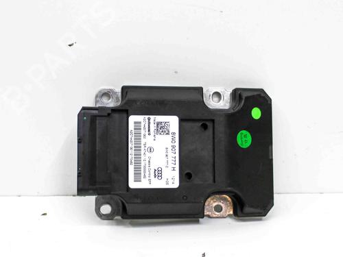 Electronic module AUDI A5 Sportback (F5A, F5F) S5 TFSI quattro | BP19331374M83 