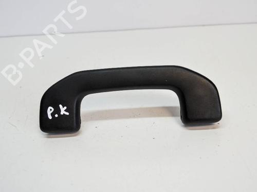 Used Interior roof handle MERCEDES-BENZ CLA Coupe (C117) CLA 220 CDI / d (117.303) (170 hp) 14690296