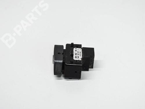 Switch VW PHAETON (3D1, 3D2, 3D3, 3D4, 3D6, 3D7, 3D8, 3D9) 5.0 V10 TDI 4motion | BP6488776I30 
