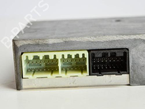 Electronic module CHEVROLET CAMARO 3.6 | BP28820045M83 