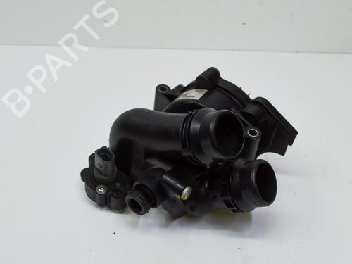 Other AUDI A4 B8 (8K2) 2.0 TFSI | BP15083715O1 