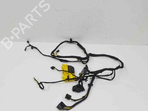 Used Wiring harness BMW 5 (F10) 530 i (258 hp) 16274022