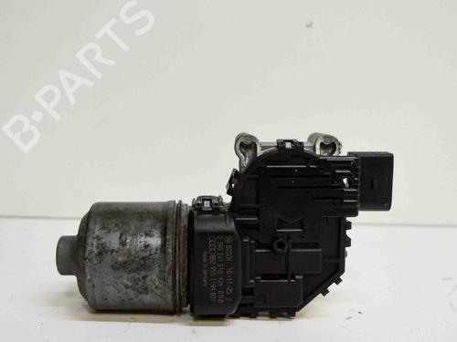 Viskermotor vindrude SEAT EXEO (3R2) 2.0 TDI (143 hp) 8347904