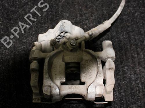 Højre bremsekaliber bag VW JETTA VII Saloon (BU3, BU4) 1.4 TSI | BP28822288M106 