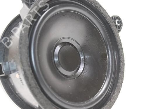 Speaker MERCEDES-BENZ G-CLASS Platform/Chassis (W464) G 350 D 4-matic (464.320) | BP36830845E2 - Image 3