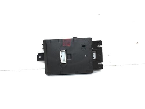 Control unit CHRYSLER 300C (LX) 3.6 | BP38171405M11 - Image 4