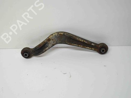 Used Right rear suspension arm OPEL INSIGNIA A (G09) 1.8 (68) (140 hp) 7741827