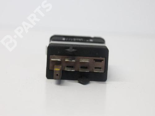 Switch VW PASSAT B5 (3B2) 1.8 | BP7913531I30 