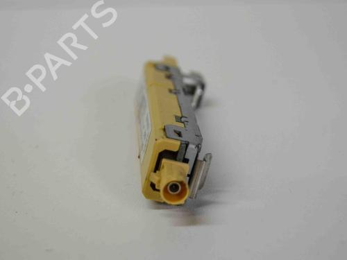 Electronic module AUDI A4 B9 (8W2, 8WC) 2.0 TFSI | BP8348294M83 
