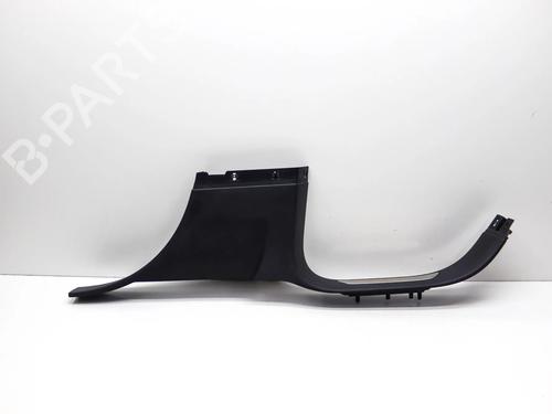 Used Step Step PORSCHE CAYENNE (92A) 3.0 S E-Hybrid (416 hp) 33250232 33250232