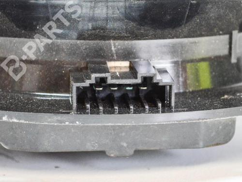 Speaker VW GOLF V (1K1) 1.9 TDI | BP6501530E2 