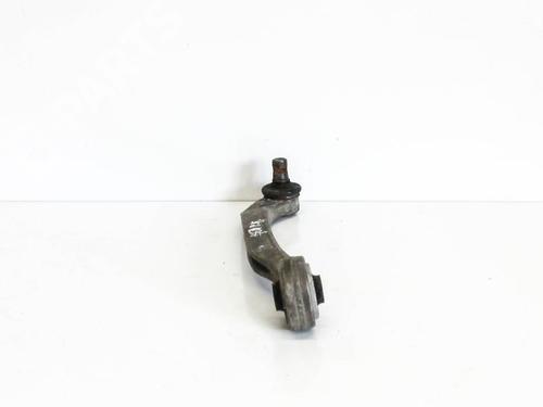 Querlenker links vorne VW PHAETON (3D1, 3D2, 3D3, 3D4, 3D6, 3D7, 3D8, 3D9) 5.0 V10 TDI 4motion | BP6489354M12 