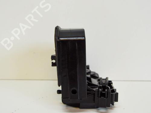 Rear left lock BMW 5 (F10) 535 i | BP13933085C100 