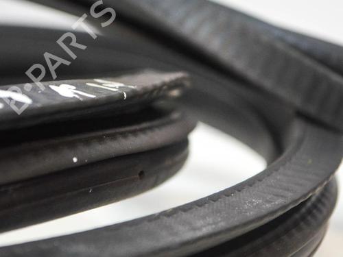 Rubber door seal AUDI A6 C6 Avant (4F5) 2.0 TDI | BP14669786C142 