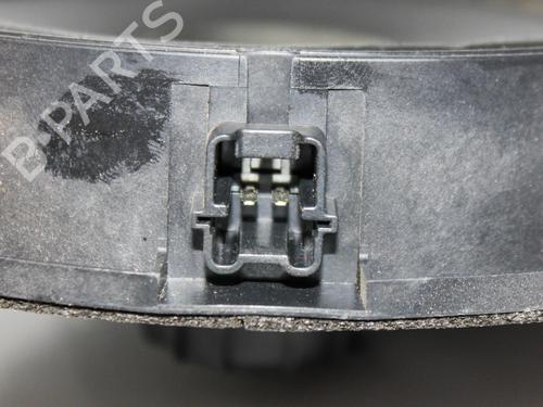 Speaker NISSAN LEAF (ZE0) Electric | BP21492811E2 