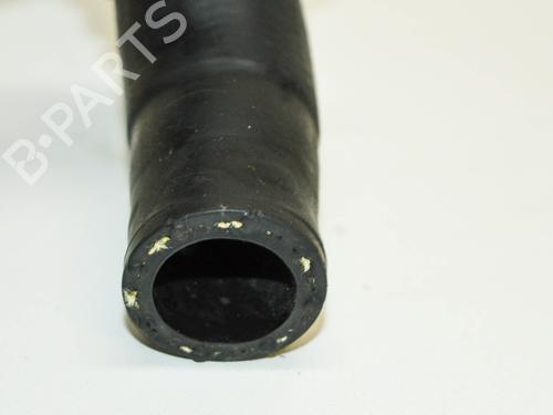 Pipe BMW X4 (F26) M 40 i | BP14677854M125 