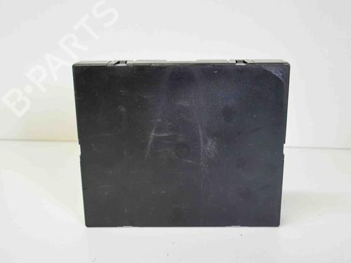 Electronic module AUDI A5 Sportback (8TA) 2.0 TDI | BP7539375M83