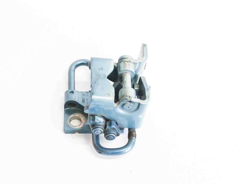 Other VW GOLF PLUS V (5M1, 521) 1.6 FSI | BP6489412O1