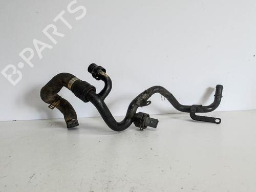 Used Pipe VW GOLF VI (5K1) 1.4 TSI (122 hp) 14692011