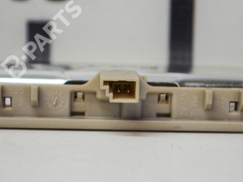 Interior roof light BMW 5 Touring (F11) 520 d | BP7673502I8 