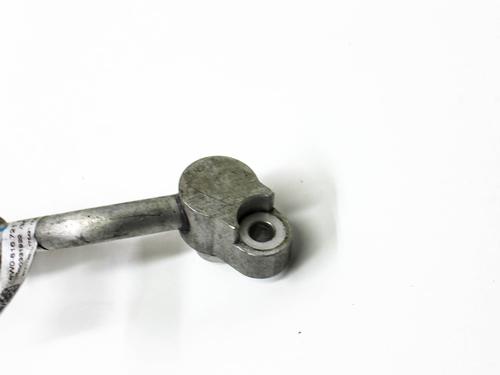 Andre AUDI A4 B9 (8W2, 8WC) 2.0 TFSI quattro | BP23252259O1 