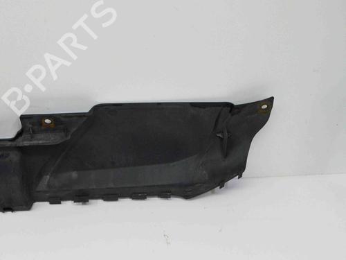 Other AUDI A4 B8 (8K2) 2.0 TDI | BP14681930O1 