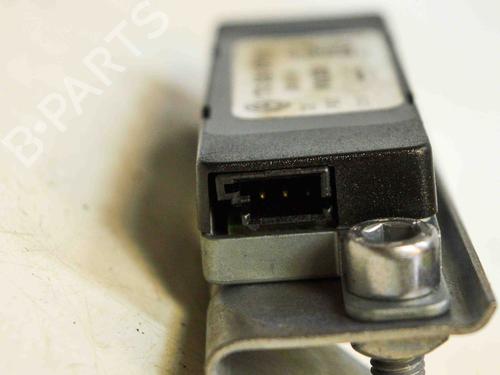 Elektronisk modul VW TOURAN (1T1, 1T2) 1.9 TDI | BP7741371M83