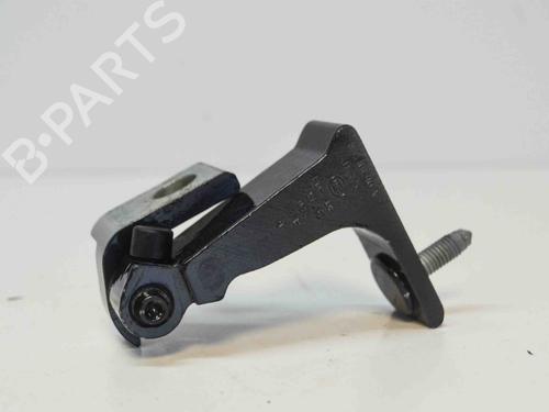 BP14670669C146 main image