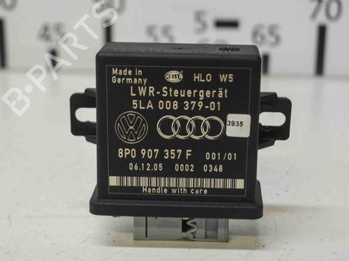 Elektronik Modul für AUDI A4 B7 Avant (8ED) 2.0 TDI 16V (140 hp) 6531685