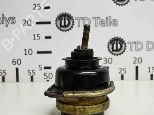 Motorophæng VW TOUAREG (7LA, 7L6, 7L7) 2.5 R5 TDI (174 hp) 6531815