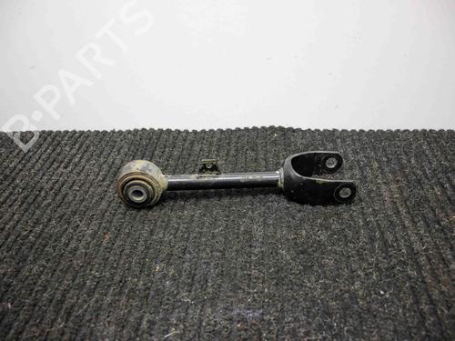 Used Left rear suspension arm TESLA MODEL 3 (5YJ3) EV AWD (351 hp) 29227851