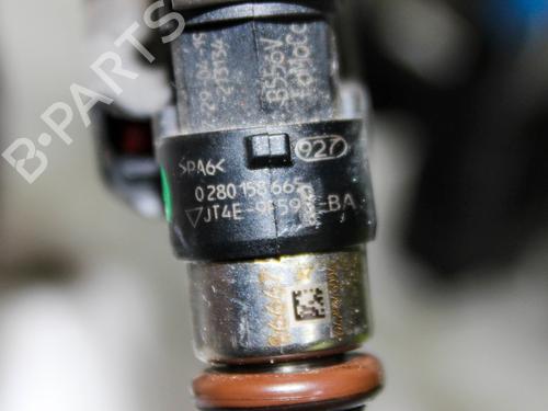 Injector FORD USA F-150 Crew Cab Pickup 2.7 | BP28821170M100 