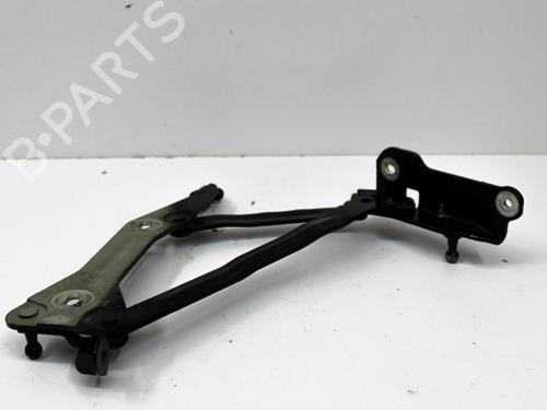 Hinge/Door check strap FORD USA MUSTANG Coupe 3.7 V6 | BP28821513C146 