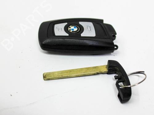 Elektronisk modul BMW 2 Convertible (F23) 228 i | BP19651569M83 