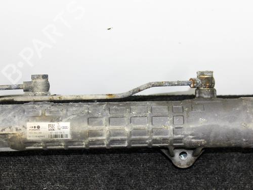 Steering column AUDI A6 C6 Avant (4F5) 2.0 TDI | BP18041310M21 